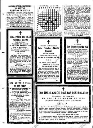 ABC MADRID 20-03-1970 página 102