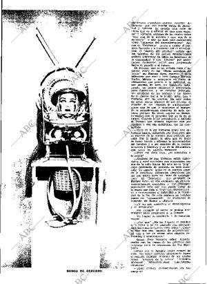 ABC MADRID 20-03-1970 página 108