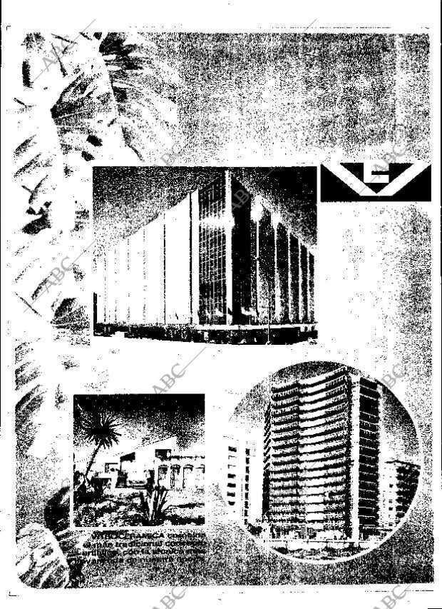 ABC MADRID 20-03-1970 página 114