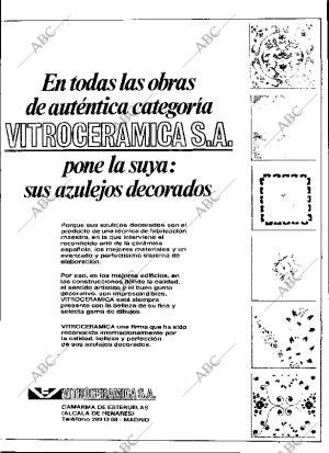 ABC MADRID 20-03-1970 página 115