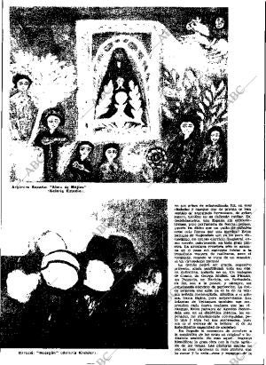 ABC MADRID 20-03-1970 página 116