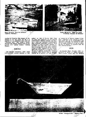 ABC MADRID 20-03-1970 página 117