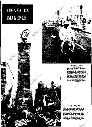 ABC MADRID 20-03-1970 página 12