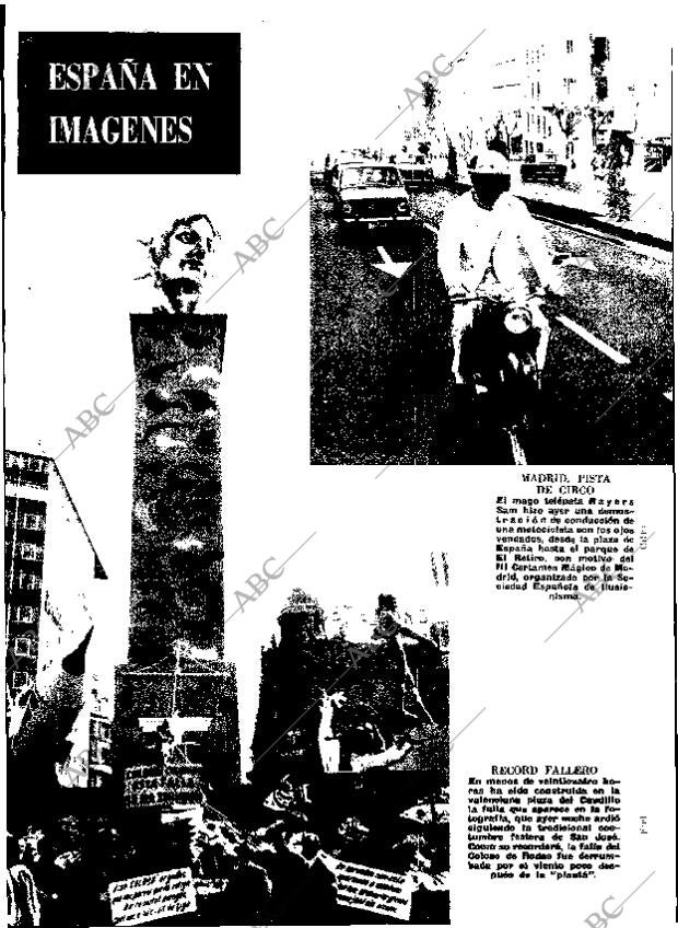 ABC MADRID 20-03-1970 página 12