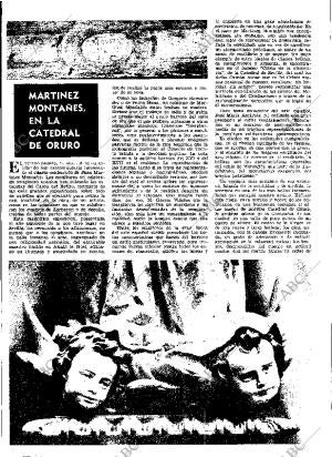 ABC MADRID 20-03-1970 página 122
