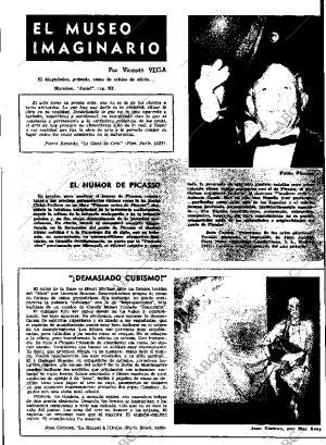 ABC MADRID 20-03-1970 página 127