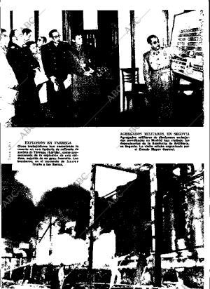 ABC MADRID 20-03-1970 página 13