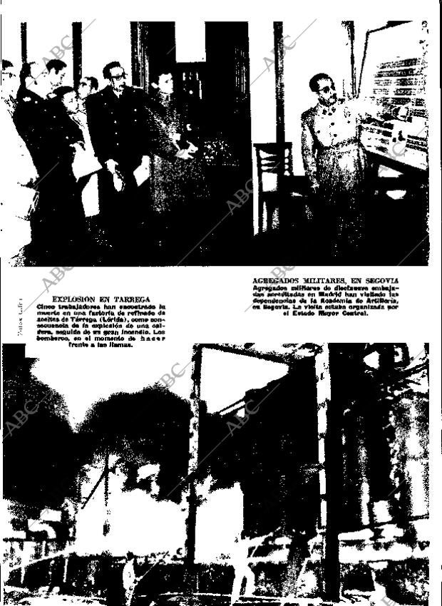ABC MADRID 20-03-1970 página 13