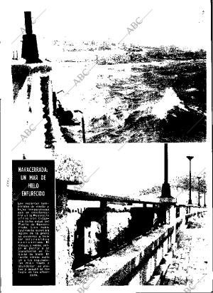 ABC MADRID 20-03-1970 página 15