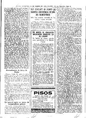 ABC MADRID 20-03-1970 página 34