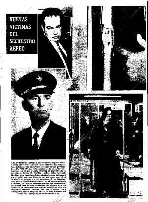 ABC MADRID 20-03-1970 página 5