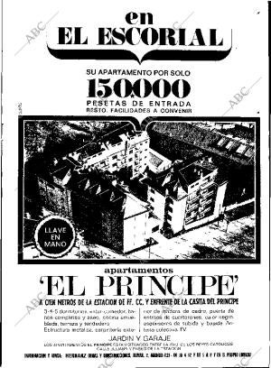 ABC MADRID 20-03-1970 página 7