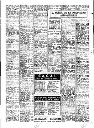 ABC MADRID 20-03-1970 página 87