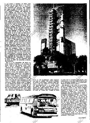 ABC MADRID 20-03-1970 página 9