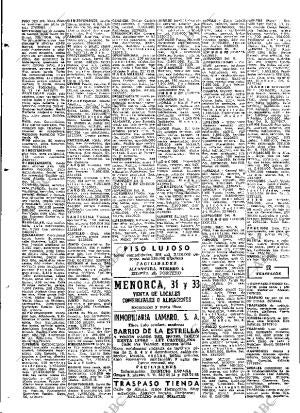 ABC MADRID 20-03-1970 página 92