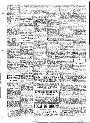 ABC MADRID 20-03-1970 página 94