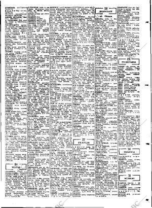 ABC MADRID 20-03-1970 página 97