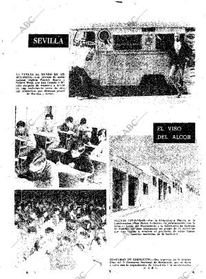 ABC SEVILLA 21-03-1970 página 13