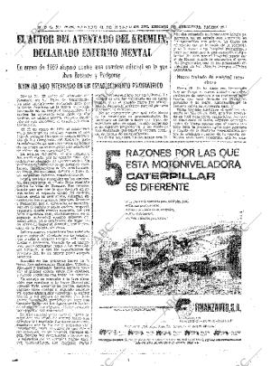 ABC SEVILLA 21-03-1970 página 37