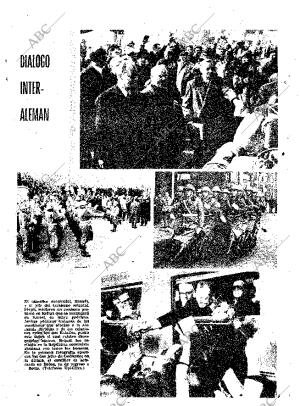 ABC SEVILLA 21-03-1970 página 5