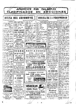 ABC SEVILLA 21-03-1970 página 90