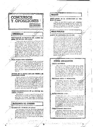 ABC SEVILLA 22-03-1970 página 102