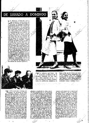 ABC SEVILLA 22-03-1970 página 103