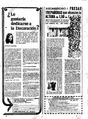 ABC SEVILLA 22-03-1970 página 14