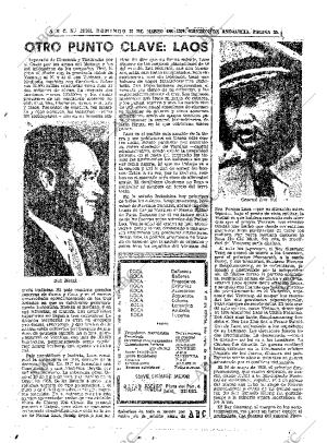 ABC SEVILLA 22-03-1970 página 35