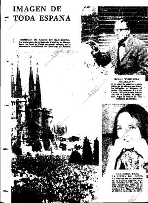 ABC MADRID 24-03-1970 página 10