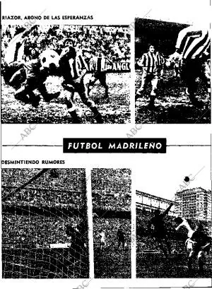ABC MADRID 24-03-1970 página 102