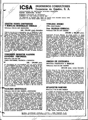 ABC MADRID 24-03-1970 página 12