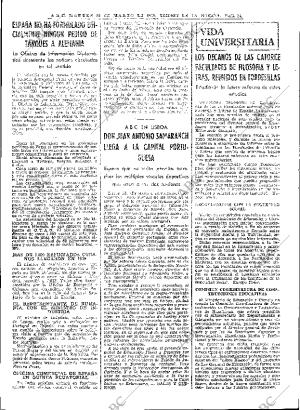 ABC MADRID 24-03-1970 página 24