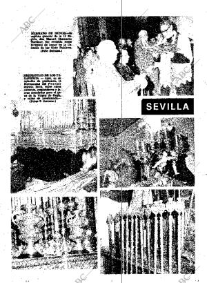 ABC SEVILLA 26-03-1970 página 9