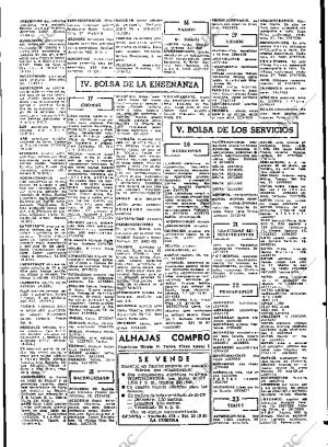ABC MADRID 27-03-1970 página 63
