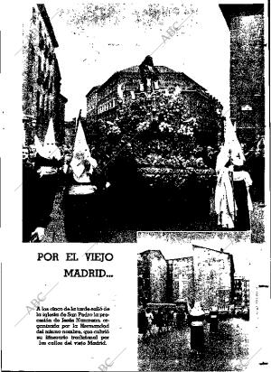 ABC MADRID 27-03-1970 página 7