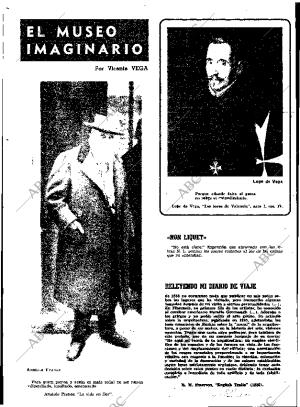 ABC MADRID 27-03-1970 página 79