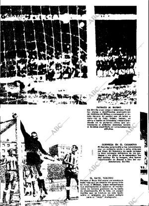ABC MADRID 31-03-1970 página 100