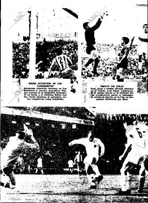 ABC MADRID 31-03-1970 página 101