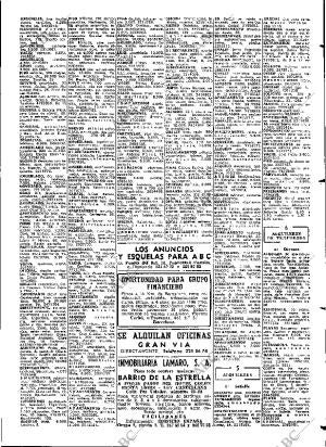 ABC MADRID 31-03-1970 página 75