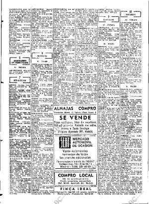 ABC MADRID 31-03-1970 página 76