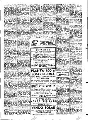 ABC MADRID 31-03-1970 página 79