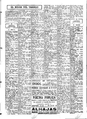 ABC MADRID 31-03-1970 página 80