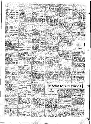 ABC MADRID 31-03-1970 página 81
