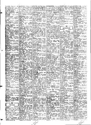ABC MADRID 31-03-1970 página 84