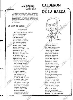 ABC MADRID 31-03-1970 página 92