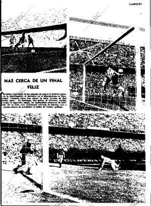 ABC MADRID 31-03-1970 página 95