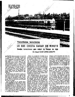 ABC SEVILLA 31-03-1970 página 27