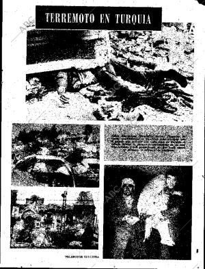 ABC SEVILLA 31-03-1970 página 5