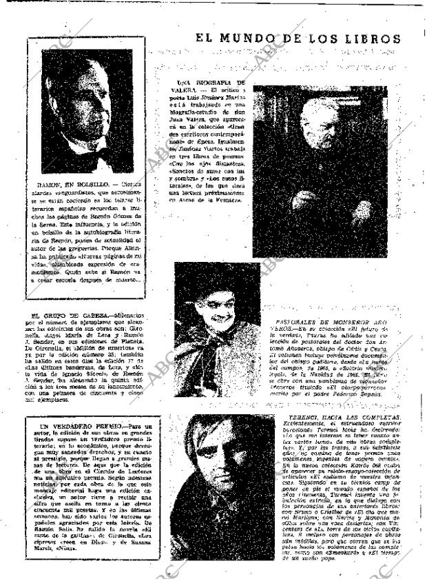 ABC SEVILLA 02-04-1970 página 12